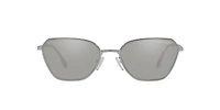 MK1081 Delphi