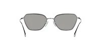 MK1081 Delphi