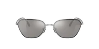 MK1081 Delphi