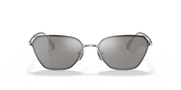 MK1081 Delphi
