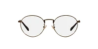 HC5120 C2101