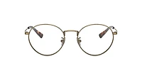 HC5120 C2101