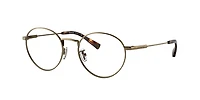 HC5120 C2101
