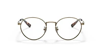 HC5120 C2101