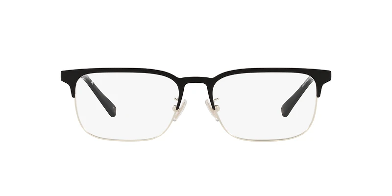 HC5121 C2100