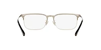 HC5121 C2100