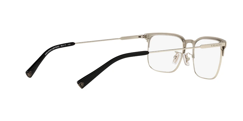 HC5121 C2100