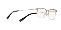 HC5121 C2100