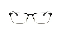HC5121 C2100
