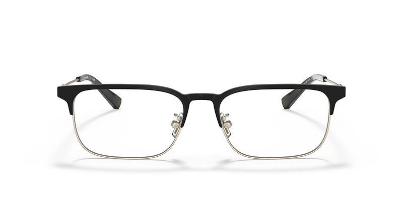 HC5121 C2100