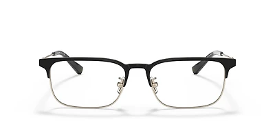 HC5121 C2100