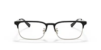 HC5121 C2100
