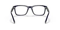 HC6166U C2104