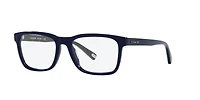 HC6166U C2104