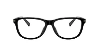 HC6168U C2104
