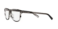HC6168U C2104