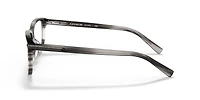 HC6168U C2104