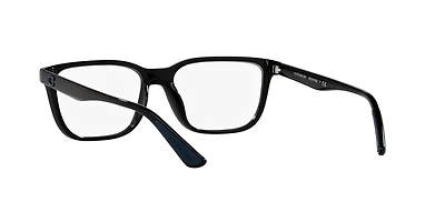 HC6170U C2108
