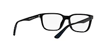 HC6170U C2108