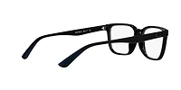 HC6170U C2108