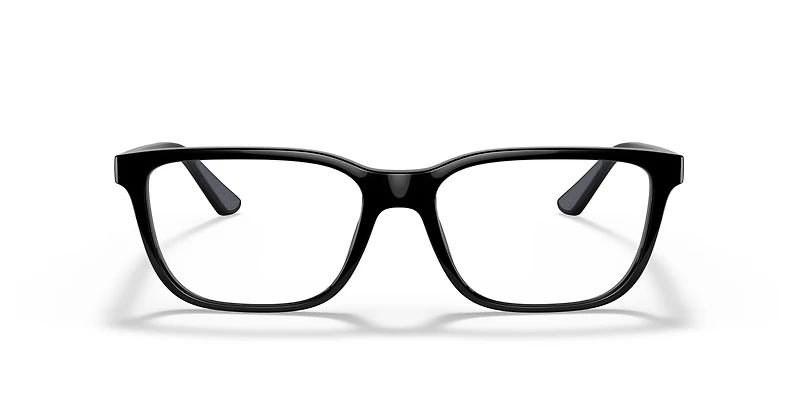 HC6170U C2108