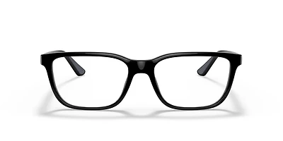 HC6170U C2108