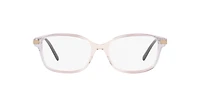 HC6172