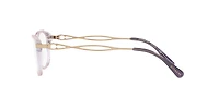 HC6172
