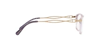 HC6172