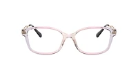 HC6172