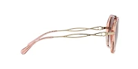 HC8315 C3445
