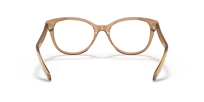 HC6177F