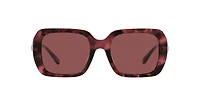 HC8329U C6188