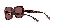 HC8329U C6188