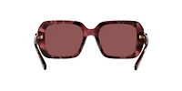 HC8329U C6188