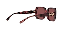 HC8329U C6188