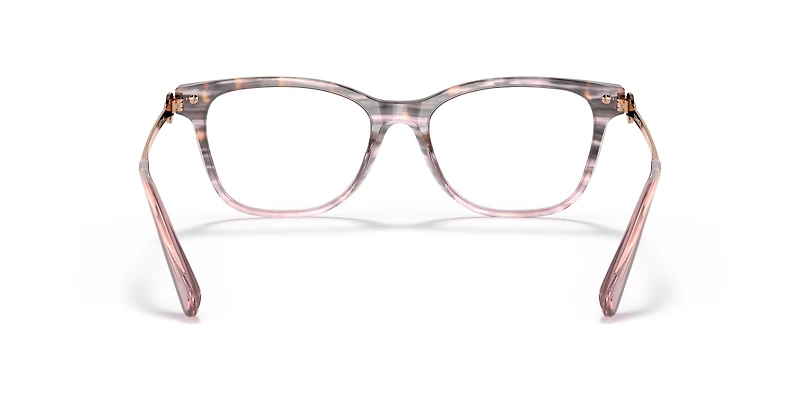 HC6176