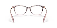 HC6176