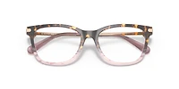HC6176