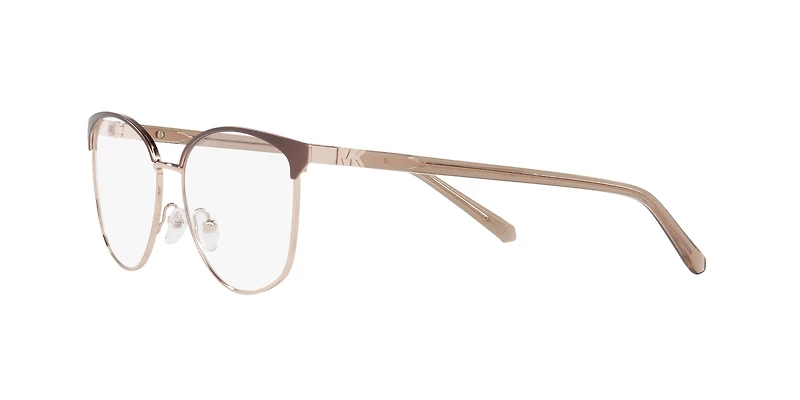MK3053 Fernie