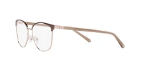 MK3053 Fernie