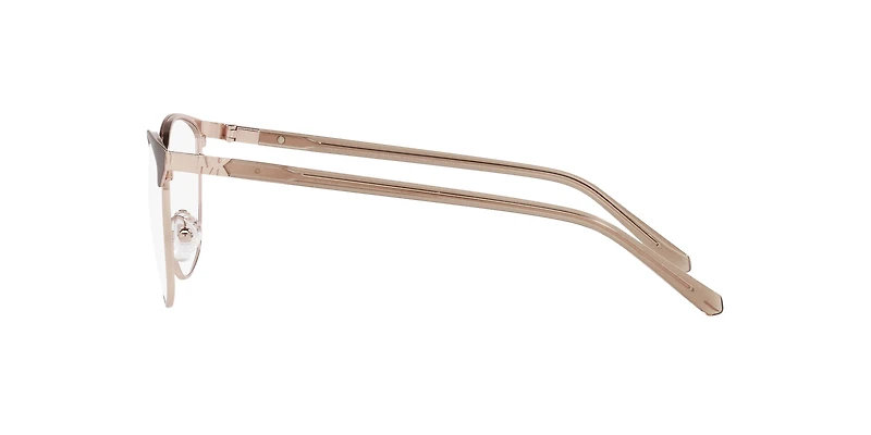 MK3053 Fernie
