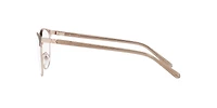 MK3053 Fernie