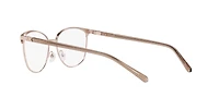 MK3053 Fernie