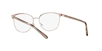 MK3053 Fernie