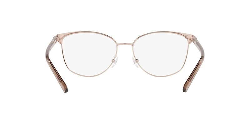 MK3053 Fernie