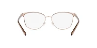 MK3053 Fernie