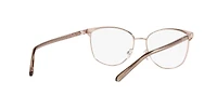 MK3053 Fernie