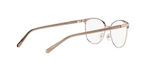 MK3053 Fernie