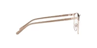 MK3053 Fernie